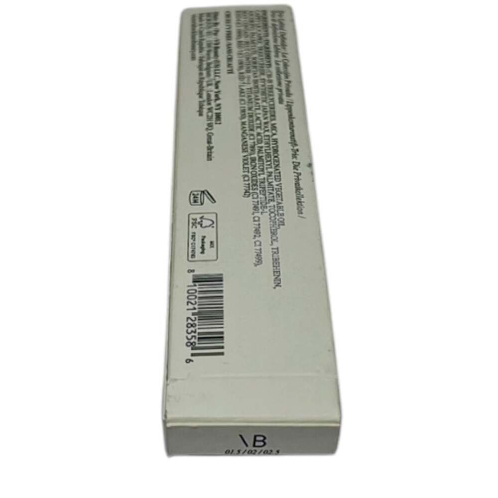 Victoria Beckham Beauty Lip Definer Trio: The Private Collection - Picture 14 of 15